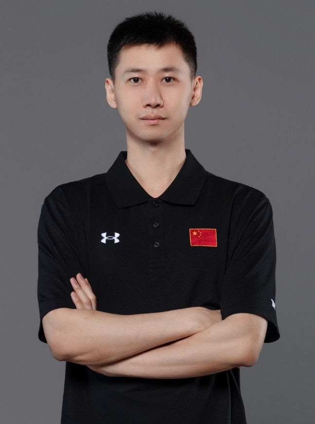 篮球最大力量训练计划怎么写的啊_0