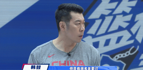 如何通过篮球表演赛制定有效的训练计划_0
