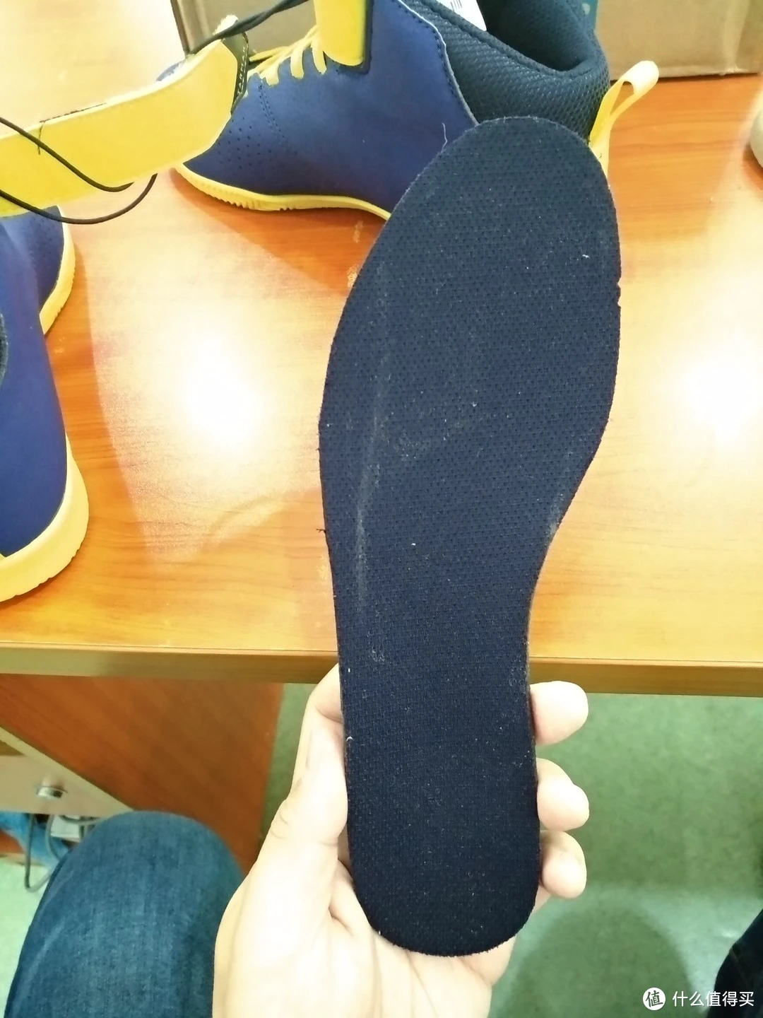 哪里能找到专业的篮球训练与发展计划_0