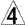 _0