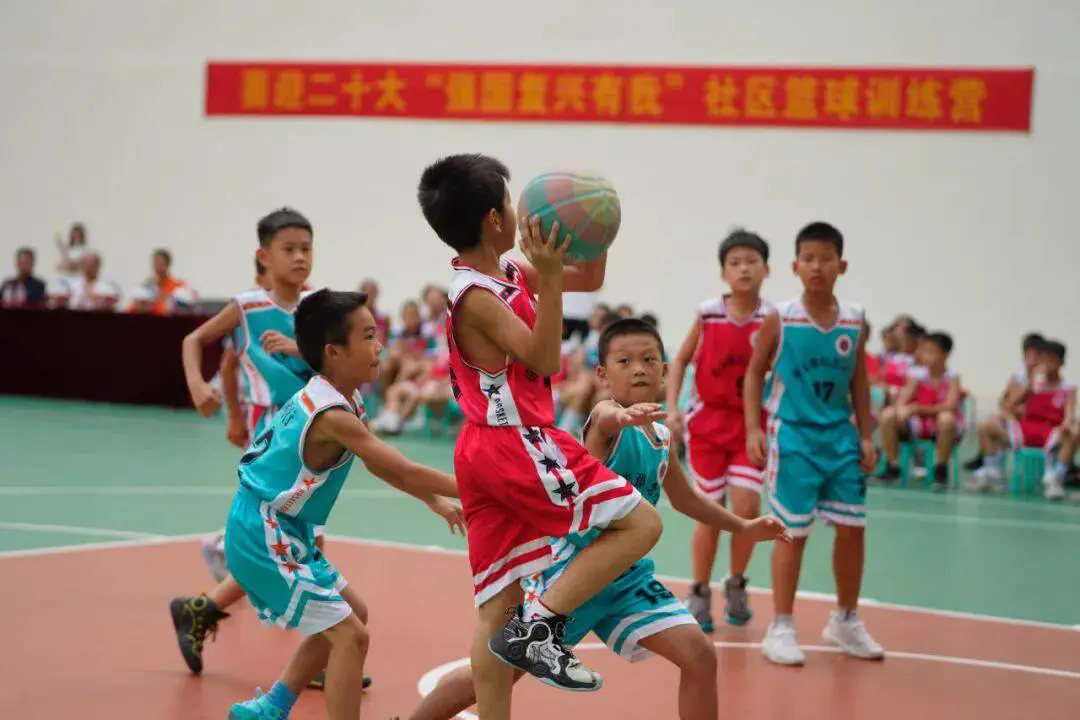 篮球一周训练计划方案表格_2