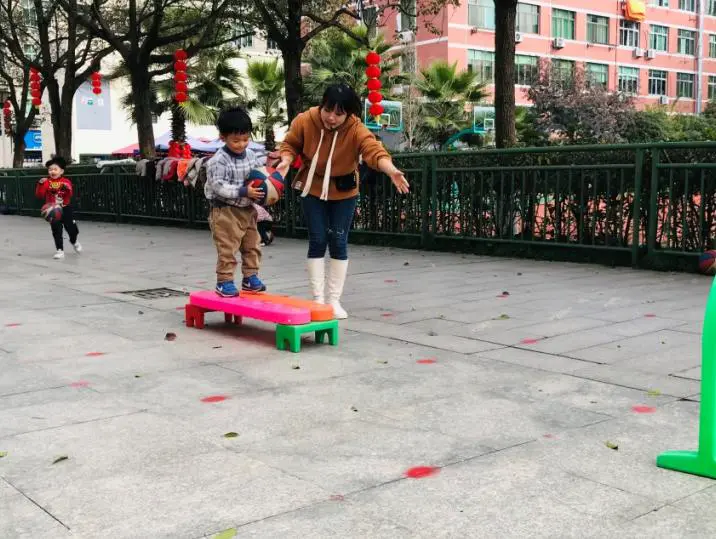 为什么篮球教练的经验很重要_2
