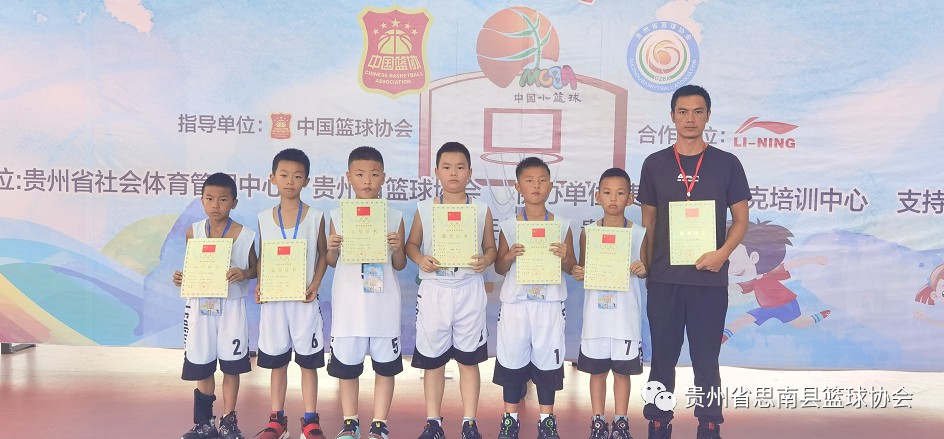 业余爱好者如何系统地学习篮球技能_1