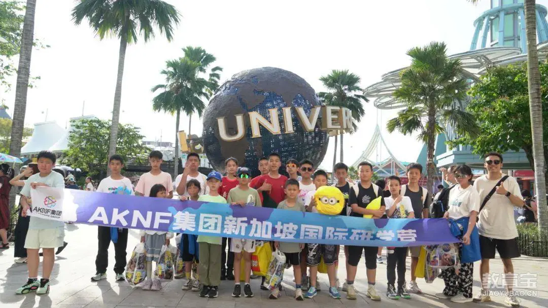 业余爱好者如何系统地学习篮球技能_0