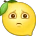 _1