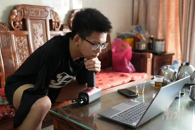 业余爱好者如何在有限时间内提升篮球优势_0