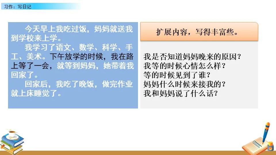敏捷性训练对篮球比赛表现的影响及解决方案_0