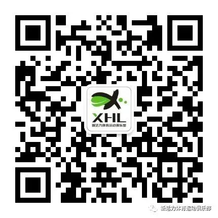 初中篮球战术一周训练计划_2