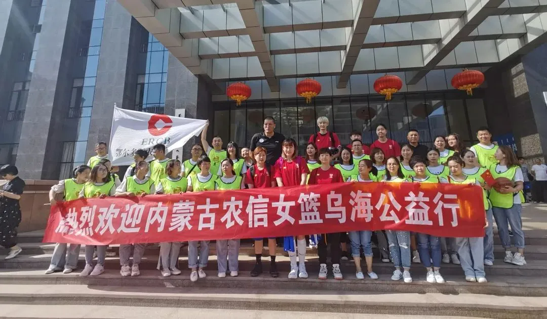 为什么篮球教练的经验很重要_2