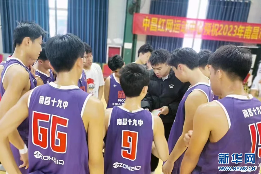 篮球一周训练计划方案表格_2
